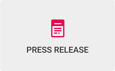 LEADING EDGE MATERIALS' INVESTOR UPDATE AND SIGNIFICANT ACTIVITIES